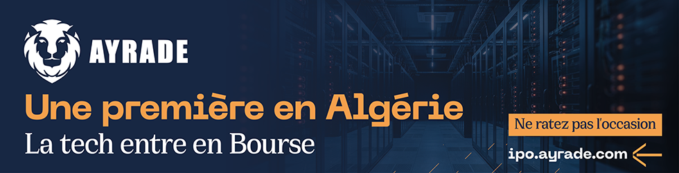 Slide Listing - ayrade - informatique