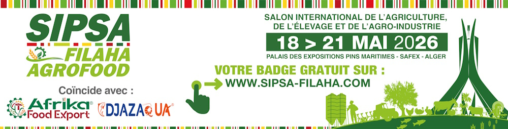Slide Accueil - Sipsa