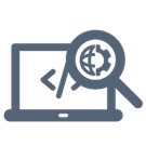 Recherche & developpement