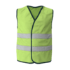Securité