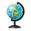Tourisme & Gastronomie