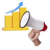 Commercial & Marketing