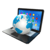 Informatique & Internet