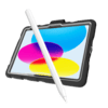 Graphisme & Communication