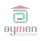 Aymen Promotion Immobilière