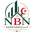 NBN