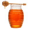 مواد غذائية