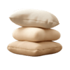 Cushions & Covers
