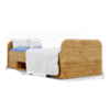سرير