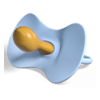 رعاية الأطفال