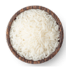 بذور - أرز - حبوب