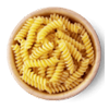 عجائن