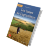 كتب الزراعة والبستنة