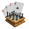 ألعاب ترفيهية
