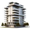 عمارة