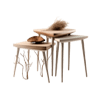 أثاث آخر