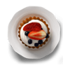 حلويات