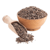 بذور