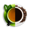 قهوة - شاي - منقوع