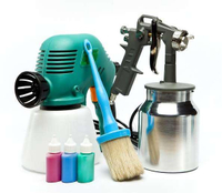 بناء-و-إنشاءات-materiel-de-peinture-واضية-تيزي-وزو-الجزائر
