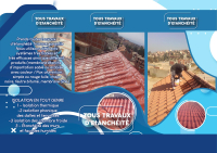 بناء-و-أشغال-entreprise-detancheite-et-peinture-بوفاريك-البليدة-الجزائر