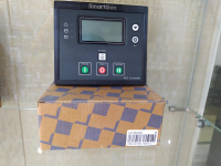معدات-كهربائية-module-de-controle-ats-hat-pour-inverseur-560n-برج-الكيفان-الجزائر