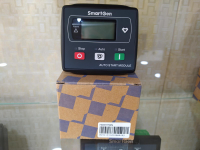 معدات-كهربائية-module-de-controle-hgm1790n-smartgen-برج-الكيفان-الجزائر