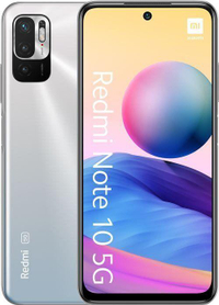 هواتف-ذكية-xiaomi-redmi-note-10-5g-6128-حسين-داي-الجزائر