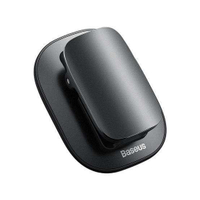 BASEUS PLATINUM VEHICLE EYEWEAR CLIP PASTE TYPE thumbnail 4