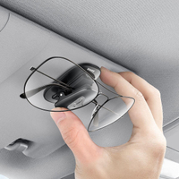 آخر-baseus-platinum-vehicle-eyewear-clip-paste-type-حسين-داي-الجزائر