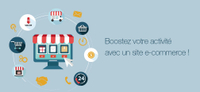 advertising-communication-creez-votre-site-e-commerce-et-internet-mohammadia-algiers-algeria