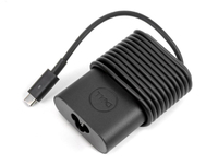 شاحن-chargeur-usb-type-c-dell-65w-الحمامات-الجزائر