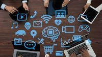 تطبيقات-و-برمجيات-logiciel-de-gestion-dentreprise-الجزائر-وسط