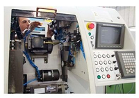 industrie-fabrication-reparation-machines-de-production-bordj-menaiel-boumerdes-algerie