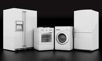 home-appliances-repair-reparation-electromenager-cheraga-el-biar-algiers-algeria