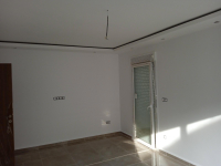 بناء-و-أشغال-سطيف-الجزائر