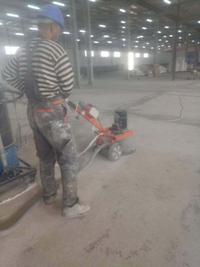 بناء-و-أشغال-poncage-beton-et-epoxy-etancheite-الأخضرية-البويرة-الجزائر