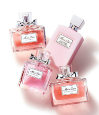 perfumes-deodorants-parfums-originaux-birkhadem-algiers-algeria