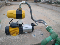 بناء-و-أشغال-plomberie-sanitaire-gaz-services-الدويرة-الجزائر