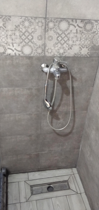 حرف-يدوية-plomberie-الجزائر-وسط