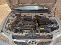 صالون-سيدان-hyundai-accent-2014-gls-قصر-الحيران-الأغواط-الجزائر