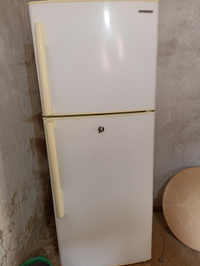 ثلاجات-و-مجمدات-ثلاجة-صبحة-الشلف-الجزائر