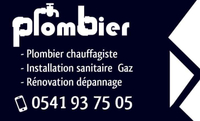 بناء-و-أشغال-plombier-chauffagiste-الجزائر-وسط
