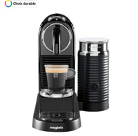 آخر-nespresso-citiz-milk-magimix-noir-دار-البيضاء-الجزائر