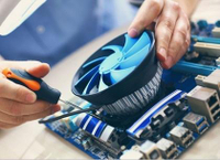 صيانة-الكمبيوتر-maintenance-informaique-السحاولة-الجزائر