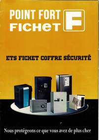 أمن-و-إنذار-coffre-fort-الجزائر-وسط-شراقة