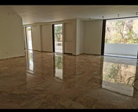 بناء-و-أشغال-poncage-et-lustrage-du-carrelage-تيزي-وزو-الجزائر