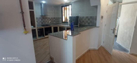 construction-materials-marbre-et-granit-mama-binette-beni-haoua-bir-mourad-rais-chlef-algeria