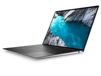 DELL XPS 13 9310 I7 11ÈME 16G 512G 13 OLED thumbnail 4