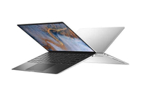 DELL XPS 13 9310 I7 11ÈME 16G 512G 13 OLED thumbnail 3
